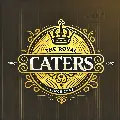 The Royal Caters